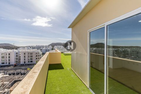 Penthouse i Palm Mar, Tenerife, Palm Mar - € 400.000 | Ref: 6985 - foto 18