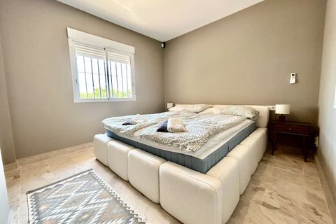 Villa i La Zenia, Alicante, La Zenia - € 840.000 | Ref: AG19MLSC7655847 - foto 22