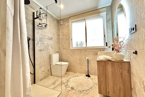 Villa i La Zenia, Alicante, La Zenia - € 840.000 | Ref: AG19MLSC7655847 - foto 24