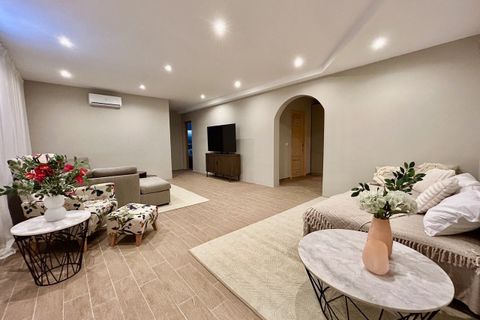 Villa i La Zenia, Alicante, La Zenia - € 840.000 | Ref: AG19MLSC7655847 - foto 33
