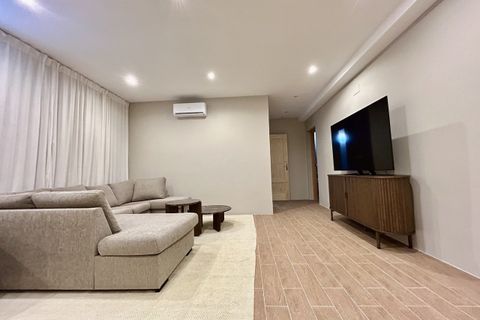 Villa i La Zenia, Alicante, La Zenia - € 840.000 | Ref: AG19MLSC7655847 - foto 35