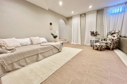 Villa i La Zenia, Alicante, La Zenia - € 840.000 | Ref: AG19MLSC7655847 - foto 36