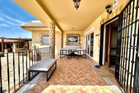 Villa i La Zenia, Alicante, La Zenia - € 840.000 | Ref: AG19MLSC7655847 - foto 38
