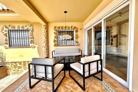 Villa i La Zenia, Alicante, La Zenia - € 840.000 | Ref: AG19MLSC7655847 - foto 39