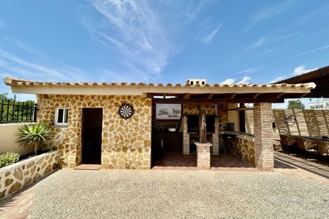 Villa i La Zenia, Alicante, La Zenia - € 840.000 | Ref: AG19MLSC7655847 - foto 42