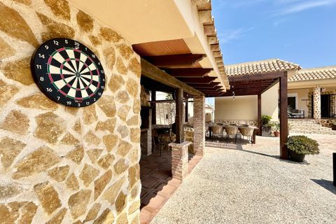 Villa i La Zenia, Alicante, La Zenia - € 840.000 | Ref: AG19MLSC7655847 - foto 44