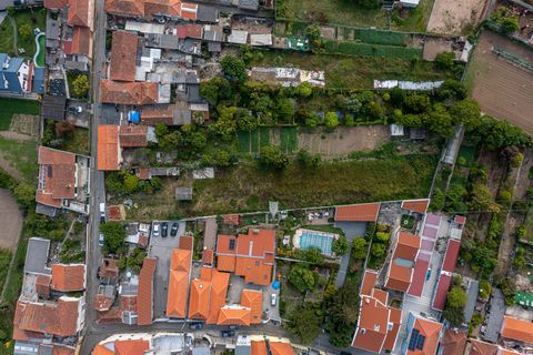 Helårsgrund i Vila Nova de Gaia, Porto, Vila Nova de Gaia - € 390.000 | Ref: 2281S - foto 6