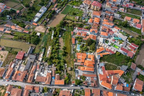 Helårsgrund i Vila Nova de Gaia, Porto, Vila Nova de Gaia - € 390.000 | Ref: 2281S - foto 10