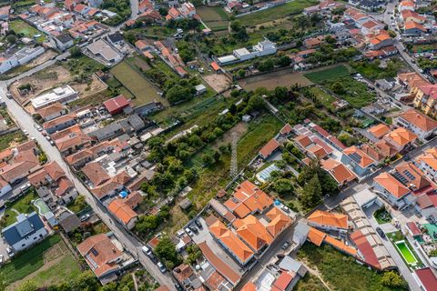Helårsgrund i Vila Nova de Gaia, Porto, Vila Nova de Gaia - € 390.000 | Ref: 2281S - foto 11