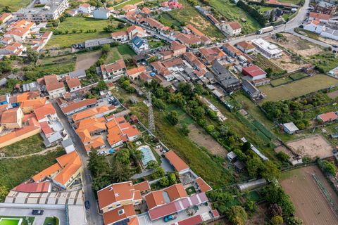 Helårsgrund i Vila Nova de Gaia, Porto, Vila Nova de Gaia - € 390.000 | Ref: 2281S - foto 13