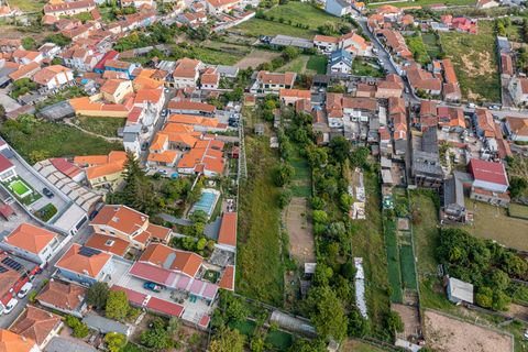 Helårsgrund i Vila Nova de Gaia, Porto, Vila Nova de Gaia - € 390.000 | Ref: 2281S - foto 14