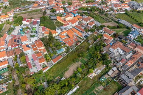 Helårsgrund i Vila Nova de Gaia, Porto, Vila Nova de Gaia - € 390.000 | Ref: 2281S - foto 15