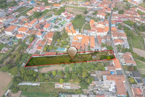 Helårsgrund i Vila Nova de Gaia, Porto, Vila Nova de Gaia - € 390.000 | Ref: 2281S - foto 16