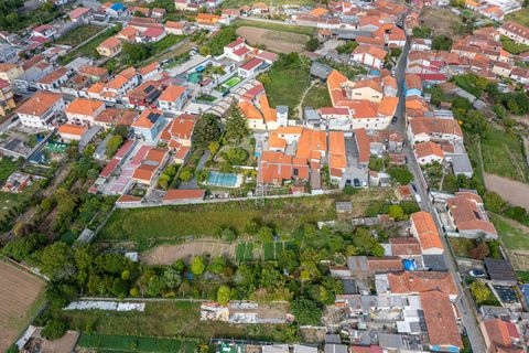 Helårsgrund i Vila Nova de Gaia, Porto, Vila Nova de Gaia - € 390.000 | Ref: 2281S - foto 17