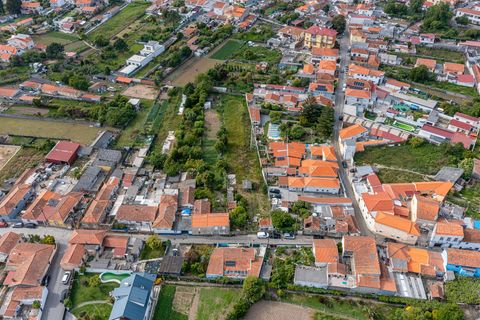 Helårsgrund i Vila Nova de Gaia, Porto, Vila Nova de Gaia - € 390.000 | Ref: 2281S - foto 20
