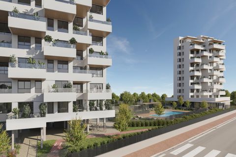 Lejlighed i Calpe, Alicante, Calpe - € 432.000 | Ref: AD30404 - foto 8