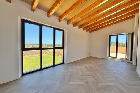 Landejendom i Santanyi, Mallorca, Santanyi - € 2.950.000 | Ref: SH-1873 - foto 5