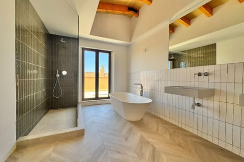Landejendom i Santanyi, Mallorca, Santanyi - € 2.950.000 | Ref: SH-1873 - foto 7