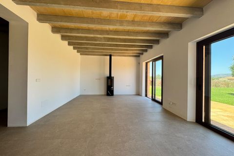 Landejendom i Santanyi, Mallorca, Santanyi - € 2.950.000 | Ref: SH-1873 - foto 10