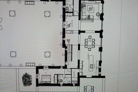 Landejendom i Santanyi, Mallorca, Santanyi - € 2.950.000 | Ref: SH-1873 - foto 13