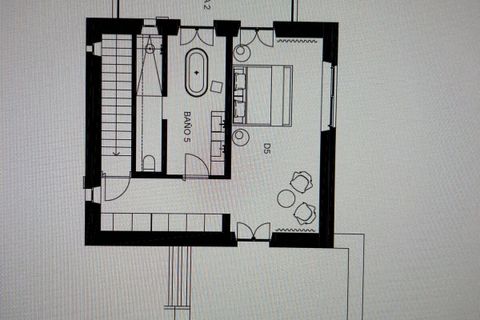 Landejendom i Santanyi, Mallorca, Santanyi - € 2.950.000 | Ref: SH-1873 - foto 14