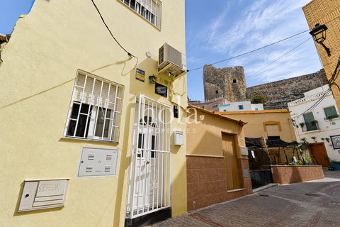 Casa di città La Rabita, Granada - foto 1