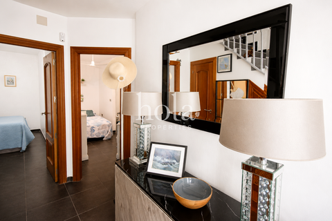 Casa di città La Rabita, Granada - foto 2