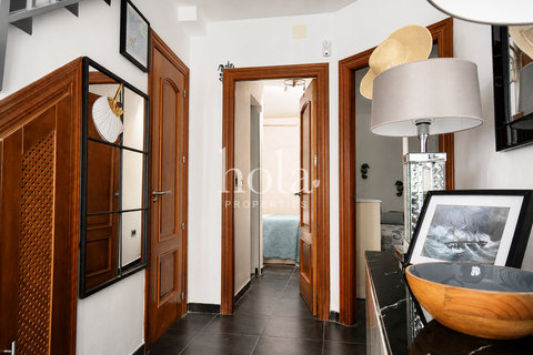 Casa di città La Rabita, Granada - foto 3