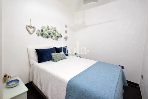 Casa di città La Rabita, Granada - foto 4