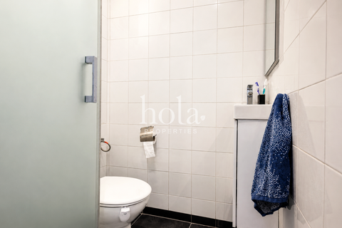 Casa di città La Rabita, Granada - foto 5