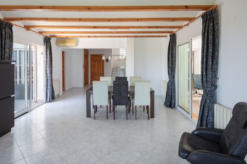 Villa i Pedreguer, Alicante, Pedreguer - € 670.000 | Ref: EJV-1530 - foto 9