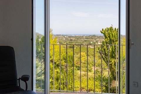 Villa i Pedreguer, Alicante, Pedreguer - € 670.000 | Ref: EJV-1530 - foto 10