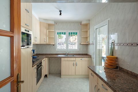 Villa i Pedreguer, Alicante, Pedreguer - € 670.000 | Ref: EJV-1530 - foto 11