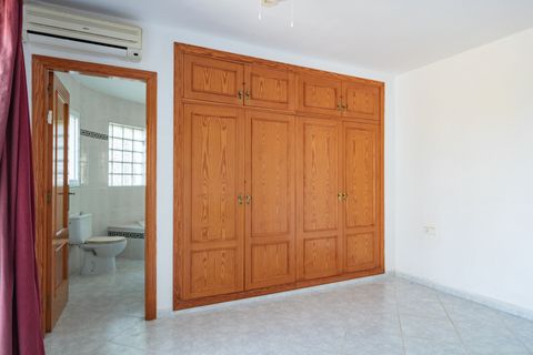 Villa i Pedreguer, Alicante, Pedreguer - € 670.000 | Ref: EJV-1530 - foto 12