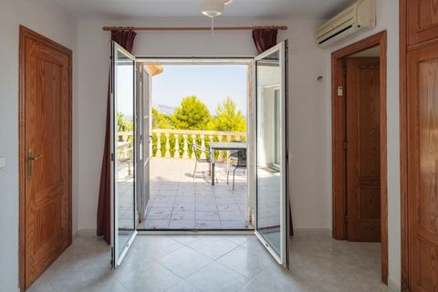 Villa i Pedreguer, Alicante, Pedreguer - € 670.000 | Ref: EJV-1530 - foto 13