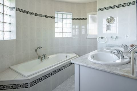 Villa i Pedreguer, Alicante, Pedreguer - € 670.000 | Ref: EJV-1530 - foto 15
