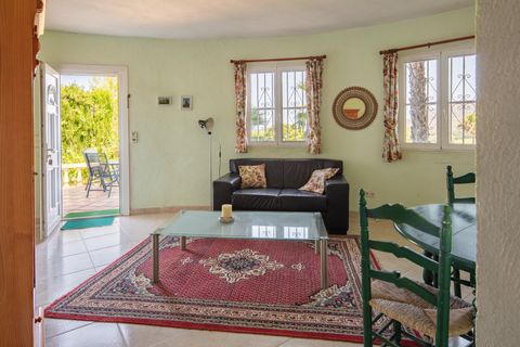 Villa i Pedreguer, Alicante, Pedreguer - € 670.000 | Ref: EJV-1530 - foto 16