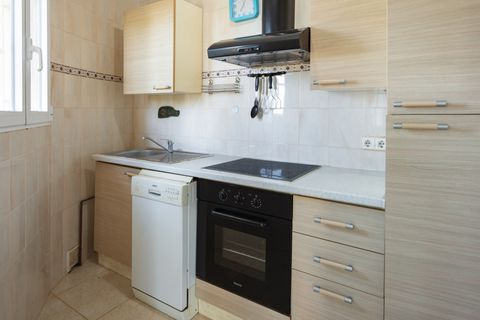 Villa i Pedreguer, Alicante, Pedreguer - € 670.000 | Ref: EJV-1530 - foto 18