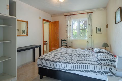 Villa i Pedreguer, Alicante, Pedreguer - € 670.000 | Ref: EJV-1530 - foto 19