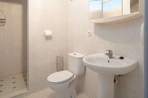 Villa i Pedreguer, Alicante, Pedreguer - € 670.000 | Ref: EJV-1530 - foto 20