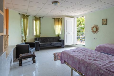 Villa i Pedreguer, Alicante, Pedreguer - € 670.000 | Ref: EJV-1530 - foto 21