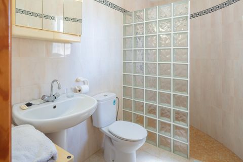 Villa i Pedreguer, Alicante, Pedreguer - € 670.000 | Ref: EJV-1530 - foto 22