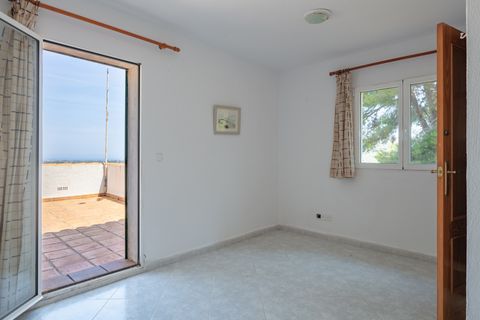 Villa i Pedreguer, Alicante, Pedreguer - € 670.000 | Ref: EJV-1530 - foto 24