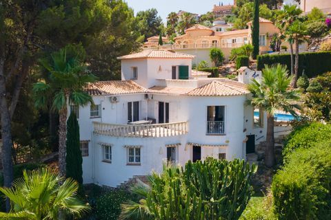 Villa i Pedreguer, Alicante, Pedreguer - € 670.000 | Ref: EJV-1530 - foto 31