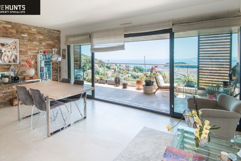Lejlighed i Nice, Alpes-Maritimes, Nice - € 2.680.000 | Ref: HH-16226765 - foto 5
