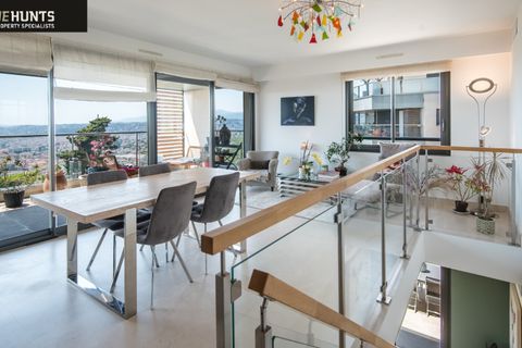 Lejlighed i Nice, Alpes-Maritimes, Nice - € 2.680.000 | Ref: HH-16226765 - foto 6