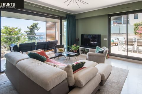 Lejlighed i Nice, Alpes-Maritimes, Nice - € 2.680.000 | Ref: HH-16226765 - foto 8