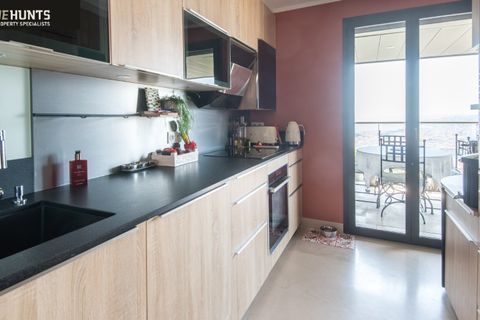 Lejlighed i Nice, Alpes-Maritimes, Nice - € 2.680.000 | Ref: HH-16226765 - foto 12