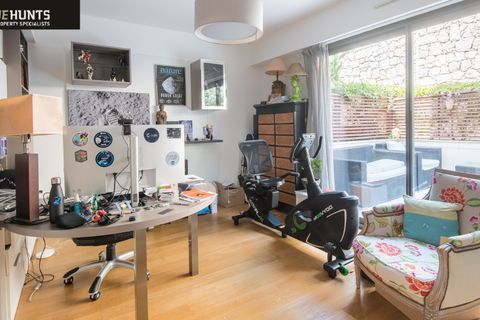 Lejlighed i Nice, Alpes-Maritimes, Nice - € 2.680.000 | Ref: HH-16226765 - foto 13
