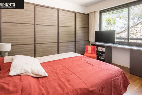 Lejlighed i Nice, Alpes-Maritimes, Nice - € 2.680.000 | Ref: HH-16226765 - foto 14